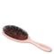 Mason Pearson BN2 Junior Pink – kuva 1