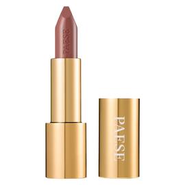 PAESE NudeLightful Lipstick 409 Cinnamon Latte