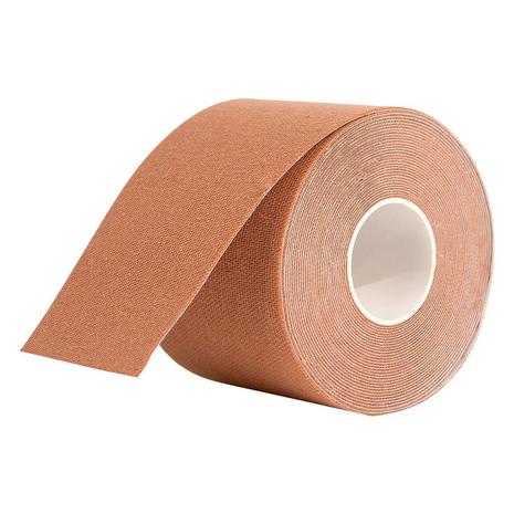 brushworks Body Tape