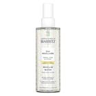 Laboratoires de Biarritz Cleansing micellar water -misellivesi