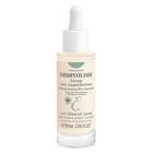 Embryolisse Anti Blemish Serum 30 ml, Meikit, kosmetiikka ja ihonhoito