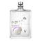 Escentric Molecules Molecule 01 - EdT 100 ml – kuva 1