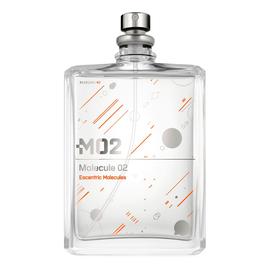Escentric Molecules Molecule 02 - EdT 100 ml