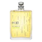 Escentric Molecules Molecule 03 - EdT 100 ml