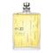 Escentric Molecules Molecule 03 - EdT 100 ml – kuva 1