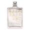 Escentric Molecules Molecule 04 - EdT 100 ml – kuva 1