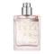 Escentric Molecules Molecule 04 Metalbox (NEW) - EdT 30 ml – kuva 1