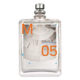 Escentric Molecules Molecule 05 - EdT 100 ml
