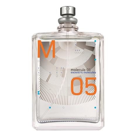 Escentric Molecules Molecule 05 - EdT 100 ml