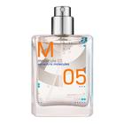 Escentric Molecules Molecule 05 - EdT 30 ml