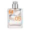 Escentric Molecules Molecule 05 - EdT 30 ml – kuva 1