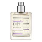 Escentric Molecules Escentric 01 - EdT 30 ml Refill