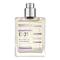 Escentric Molecules Escentric 01 - EdT 30 ml Refill – kuva 1