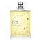 Escentric Molecules Escentric 03 - EdT 100 ml – kuva 1