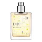 Escentric Molecules Escentric 03 - EdT 30 ml