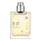 Escentric Molecules Escentric 03 - EdT 30 ml – kuva 1