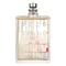 Escentric Molecules Escentric 04 (NEW)  - EdT 100 ml – kuva 1