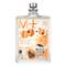 Escentric Molecules Molecule 01 Patchouli - EdT 100 ml – kuva 1
