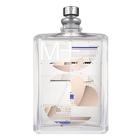 Escentric Molecules Molecule 01 Iris - EdT 100 ml