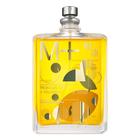 Escentric Molecules Molecule 01 Mandarin - EdT 100 ml