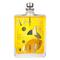 Escentric Molecules Molecule 01 Mandarin - EdT 100 ml – kuva 2