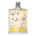 Escentric Molecules Molecule 01 Ginger - EdT 100 ml