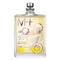 Escentric Molecules Molecule 01 Ginger - EdT 100 ml – kuva 1