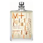 Escentric Molecules Molecule 01 Guaiac Wood - EdT 100 ml