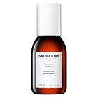 Sachajuan Thickening - Shampoo 100ml