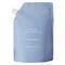 HAAN Body Wash Morning Glory Body Wash Refill 450 ml – kuva 1