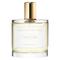 Zarko Perfume Carate Urio - EdP 100 ml – kuva 1