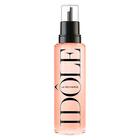Lancôme Idôle - EdP 100 ml Refill