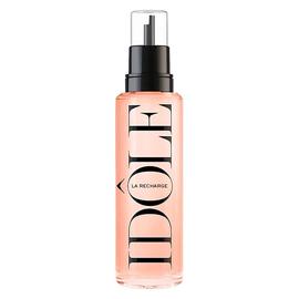 Lancôme Idôle - EdP 100 ml Refill