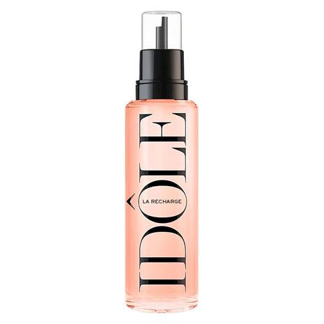 Lancôme Idôle - EdP 100 ml Refill