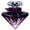 Lancôme La Nuit Tresor - 50 ml – kuva 2