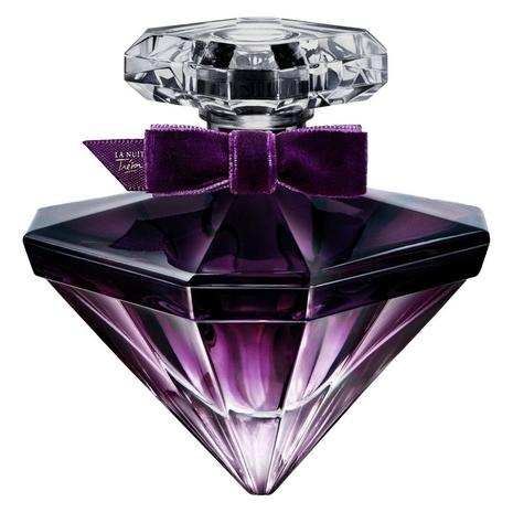 Lancôme La Nuit Tresor - 50 ml – kuva 2/8