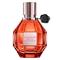 Viktor & Rolf Flowerbomb Tiger Lily - EdP 50 ml – kuva 1