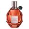 Viktor & Rolf Flowerbomb Tiger Lily - EdP 100 ml – kuva 1