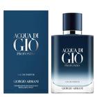 Armani Acqua Di Gio Homme Profondo - EdP 100 ml