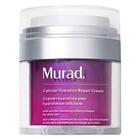 Murad Cellular Hydration Barrier Repair Cream 48g