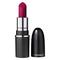 MAC Mini macximal sleek satin lipstick -huulipuna – kuva 1