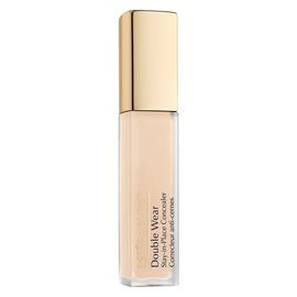 Estée Lauder Double Wear Stay-In-Place Concealer 1N