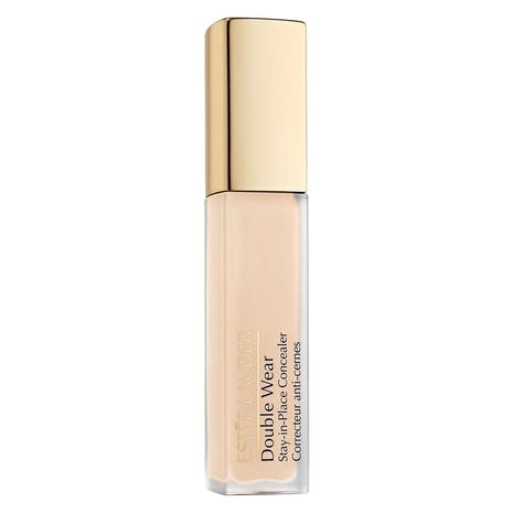 Estée Lauder Double Wear Stay-In-Place Concealer 1N