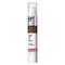 IT Cosmetics Do-It-All Plumping Radiant Concealer + Multivitamin – kuva 2