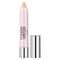 By Terry Specific Eyes And Lips Care Baume De Rose – kuva 1