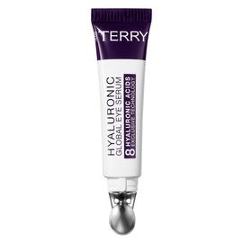 By Terry Hyaluronic Global Eye Serum 15ml