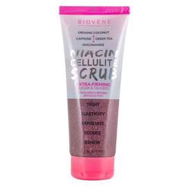 Biovène Niacin Cellulite Scrub 250 ml