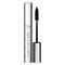 By Terry Mascara Terrybly 3 Terrybleu – kuva 1
