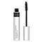 By Terry Mascara Terrybly Waterproof Black – kuva 1