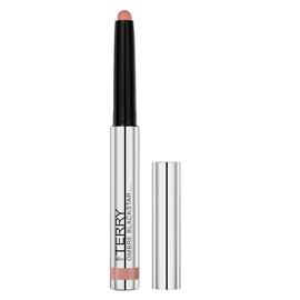 By Terry Ombre Blackstar 101. Matte Nude